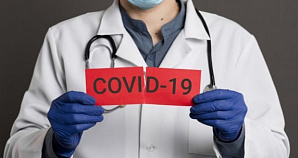 Рекомендации по профилактике COVID-19 в вузах