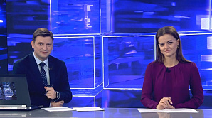 ГТРК «Волгоград-ТРВ». Программа «Реальное время». Госзаказ: какие специалисты остро нужны стране?