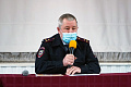 «Служба безопасности банка. С Вашей карты идет списание денежных средств». Как не стать жертвой обмана