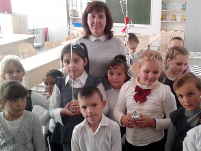 Инженерная школа ВолгГТУ: развивая сотрудничество