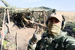 Мой путь: от мечты к долгу и благодарности Мой путь: от мечты к долгу и благодарности