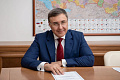 Валерий Фальков поздравил студентов и преподавателей с началом учебного года