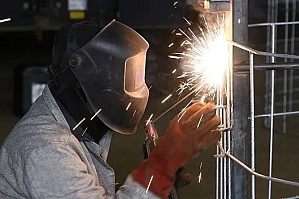 Рамблер: Волгоградские ученые получили престижную международную награду за разработки в сварке 