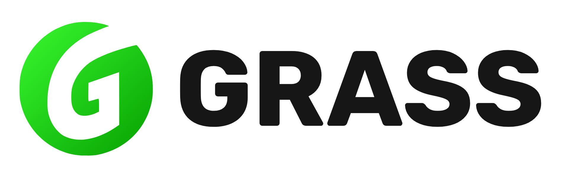 Граас. Grass компания. Логотип фирмы Грасс. Grass реклама. Grass автохимия логотип.
